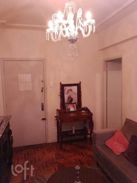 Image 28 - 250464